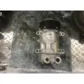 Previous Part Detail 2